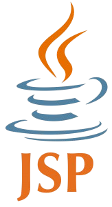 JSP logo
